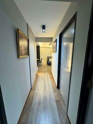 Blk 449 Jade Spring @ Yishun (Yishun), HDB 4 Rooms #580918401